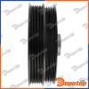 Poulie damper vilebrequin pour TOYOTA | RKP-TY-019, 27231